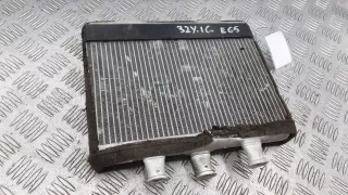 6906270,64110394788,64116906270 Радиатор отопителя BMW 7 E65/E66 Арт 32Y16KJ01, вид 4