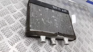 6906270,64110394788,64116906270 Радиатор отопителя BMW 7 E65/E66 Арт 32Y16KJ01, вид 5