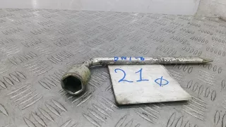  Ключ колесный Mazda 3 BK Арт BNI08VP01, вид 3