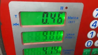 091314D000 Ключ колесный Kia Carens 3 Арт HBN09VP01, вид 4