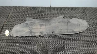  Защита арок задняя правая (подкрылок) Ford EcoSport Арт 6769045, вид 1