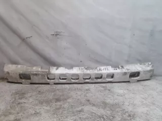 5261633011 Абсорбер бампера Lexus ES 4 Арт L80152, вид 1