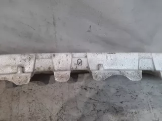 5261633011 Абсорбер бампера Lexus ES 4 Арт L80152, вид 2