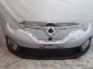620228229R Бампер передний Renault Kaptur Арт L80176, вид 1