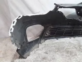 620228229R Бампер передний Renault Kaptur Арт L80176, вид 3