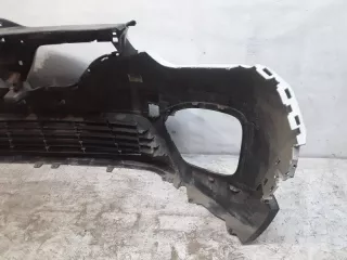620228229R Бампер передний Renault Kaptur Арт L80176, вид 4