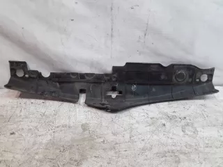 5329548010 Планка под капот Lexus RX 2 Арт L80269, вид 2