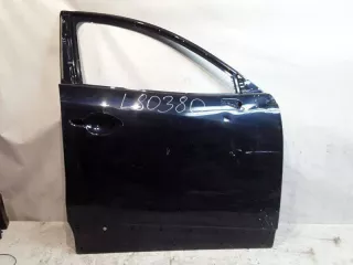 KD5358010 Дверь передняя правая Mazda CX-5 1 Арт L80380, вид 1