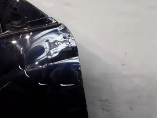 KD5358010 Дверь передняя правая Mazda CX-5 1 Арт L80380, вид 2