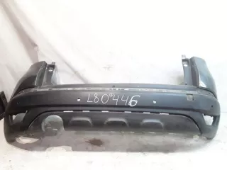 850220429R Бампер задний Renault Kaptur Арт L80446, вид 1