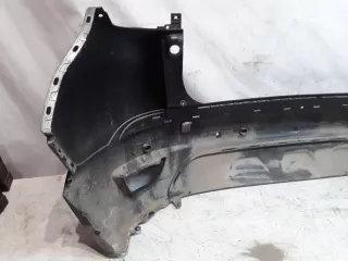 850220429R Бампер задний Renault Kaptur Арт L80446, вид 3