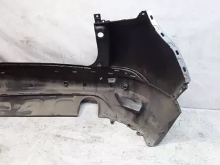 850220429R Бампер задний Renault Kaptur Арт L80446, вид 4