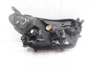 8117042650 Фара передняя левая Toyota Rav 4 4 Арт L80771, вид 2