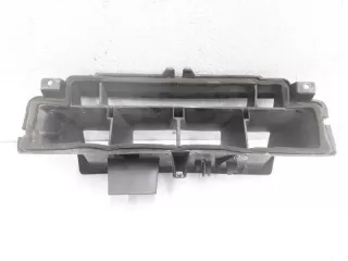 9671533477 Воздуховод вентиляции салона Citroen C4 2 Арт L80842, вид 2