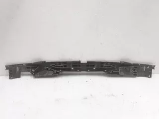 5261560080 Абсорбер заднего бампера Toyota Land Cruiser 200 Арт L81174, вид 2