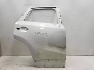 KDY37202XC Дверь задняя правая Mazda CX-5 1 Арт L090158, вид 1