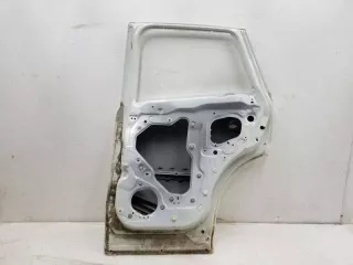 KDY37202XC Дверь задняя правая Mazda CX-5 1 Арт L090158, вид 4