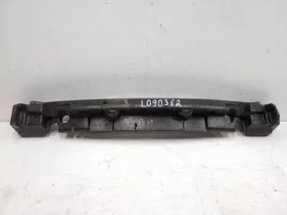 5261148181 Абсорбер бампера Lexus RX 4 Арт L090362, вид 1