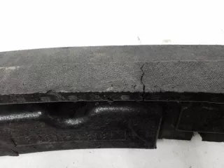 5261148181 Абсорбер бампера Lexus RX 4 Арт L090362, вид 3