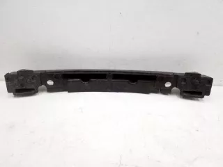 5261148181 Абсорбер бампера Lexus RX 4 Арт L090362, вид 4