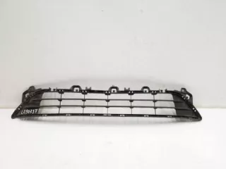 GHP9501T1 Решетка переднего бампера Mazda 6 3 Арт L090737, вид 1