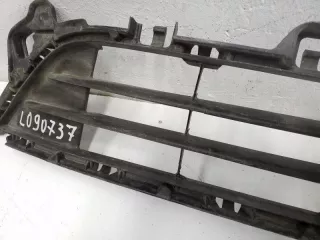 GHP9501T1 Решетка переднего бампера Mazda 6 3 Арт L090737, вид 2