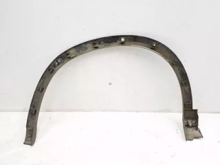 KD5351W21 Накладка крыла переднего правого Mazda CX-5 1 Арт L090794, вид 2
