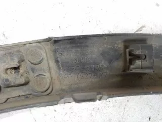 KD5351W21 Накладка крыла переднего правого Mazda CX-5 1 Арт L090794, вид 3