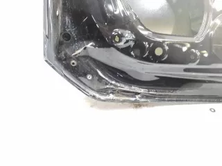 6700542431 Крышка багажника Toyota Rav 4 4 Арт L091304, вид 3