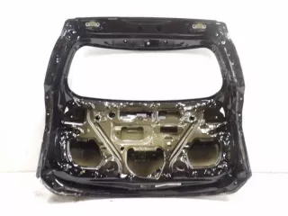 6700542431 Крышка багажника Toyota Rav 4 4 Арт L091304, вид 4