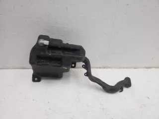 A2468690120 Бачок омывателя Mercedes A W176 Арт L092002, вид 2