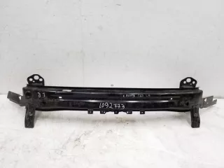 865302W600 Усилитель переднего бампера Hyundai Santa FE 3 (DM) Арт L092773, вид 1