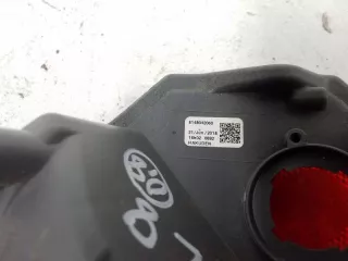 8148042060 Фара ПТФ задняя правая Toyota Rav 4 4 Арт L092995, вид 2