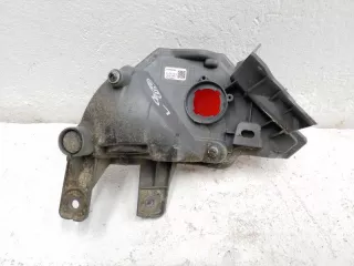 8148042060 Фара ПТФ задняя правая Toyota Rav 4 4 Арт L092995, вид 3