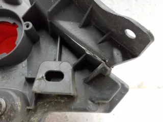 8148042060 Фара ПТФ задняя правая Toyota Rav 4 4 Арт L092995, вид 4