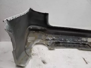 51128056999 Бампер задний BMW X4 F26 Арт L093461, вид 4