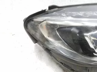 A2059063803 Фара передняя правая Mercedes C W205 Арт L093685, вид 2
