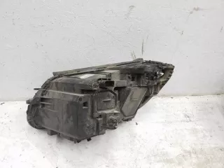 A2059063803 Фара передняя правая Mercedes C W205 Арт L093685, вид 4