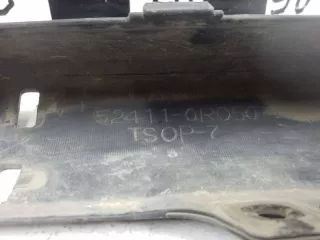 524110R050 Юбка переднего бампера Toyota Rav 4 4 Арт L094111, вид 4