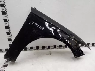 1900265 Крыло переднее правое Ford Mondeo 5 Арт L094109, вид 1