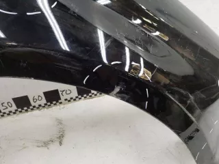 1900265 Крыло переднее правое Ford Mondeo 5 Арт L094109, вид 3