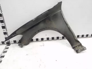 1900265 Крыло переднее правое Ford Mondeo 5 Арт L094109, вид 5