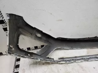 7P6807221D Бампер передний Volkswagen Touareg 2 Арт L094322, вид 4