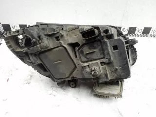 A2058200561 Фара передняя левая Mercedes C W205 Арт L094575, вид 4