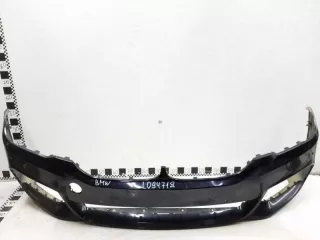 51118064928 Бампер передний BMW 5 G30/G31 Арт L094718, вид 1