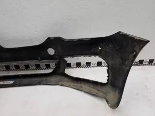 51118064928 Бампер передний BMW 5 G30/G31 Арт L094718, вид 4