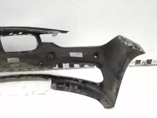 51117397622 Бампер передний BMW 3 F30/F31/GT F34 Арт L094705, вид 4