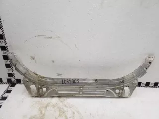 A2056201734 Панель передняя Mercedes C W205 Арт L094905, вид 1