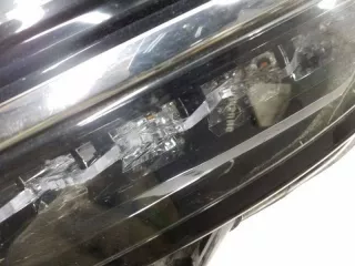 5NB941081D Фара передняя левая Volkswagen Tiguan 2 Арт L095966, вид 3