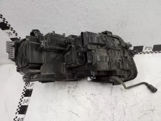 5NB941081D Фара передняя левая Volkswagen Tiguan 2 Арт L095966, вид 5